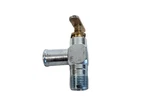 1939 - 1964 Ford Truck Hot Water Heater On/off Valve. Fixed Price $60.53.