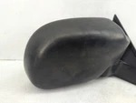 Door Mirrors 2000 Chevrolet Blazer S10/JIMMY S15. Fixed Price $50.29.