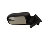 2009-10 Ford Edge Driver Fl Door Mirror (has Scratches) Used AT4Z17683BAPTM Oem. Fixed Price $116.99.