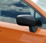2018-2022 Subaru Xv Crosstrek Rh Passenger Door Mirror Side View Oem. Fixed Price $125.08.