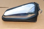 Mercedes R107 380SL 450SL Mirror Driver Side Left Lh Chrome 1078110361. Fixed Price $99.50.