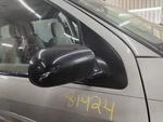 Passenger Side View Mirror Power With Signal-flash Fits 01-02 Windstar 1738768. Fixed Price $99.90.