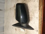 12-14 Focus Used Oem Passenger Power Door Mirror Heated Puddle Spotter Black. Fixed Price $95.00.