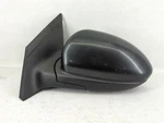 2011-2016 Chevrolet Cruze Driver Left Side View Power Door Mirror Black QD78E. Fixed Price $47.80.