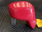 Passenger Right Side View Mirror Power Fits 07 Versa 1688953. Fixed Price $82.00.