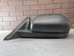 2020 To 2023 Ford Explorer Left Driver Lh Side View Door Mirror Oem 5PIN 1795L. Fixed Price $79.99.