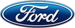 Genuine Ford Door Window Molding ML3Z17K709AH. Fixed Price $31.49.