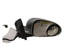 2008-2017 Buick Enclave Passenger Right Door Mirror Used 84216777 Oem. Fixed Price $59.99.