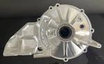 2006-2013 Corvette C6 Z06/ZR1 Lh Drivers Side Billet Differential Cover 19132920. Fixed Price $1250.00.