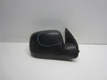 2004 - 2012 Chevrolet Colorado Passenger Right Side Mirror Manual Part# 1406820. Fixed Price $60.00.