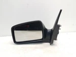 2005-10 Kia Sportage Drivers Left Side View Mirror Power *text Black*. Fixed Price $31.85.