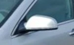 08-12 Chevrolet Malibu Left Driver Power Door Mirror Oem Lkq. Fixed Price $50.88.