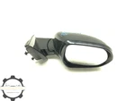 2024-2026 Buick Envista Right Passenger Front Door Rear View Mirror Oem #note. Fixed Price $199.97.