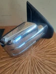 Oem Ford Right Power Mirror 2009-10 F150 Chrome 9L34-17682-BG5YGY, 9L3Z1762BB. Fixed Price $47.20.