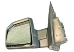 Ford F-150 2015-2016 Left Driver Side View Door Mirror Assembly KL3417683NASMAS. Fixed Price $350.40.