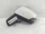 2016-2016 Subaru Impreza Driver Left Side View Power Door Mirror White Ehaix. Fixed Price $98.39.