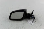 2011 Bmw 750IL Driver Side Mirror Power Heated Camera Oem Used 3830100. Fixed Price $135.85.