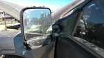 Driver Side View Mirror Power Dual Arm Mount Heated Fits 08-15 Titan 31593885. Fixed Price $110.70.