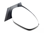 Genuine Mopar Outside Rear-view Mirror Right 1JG68TZZAM. Fixed Price $300.44.
