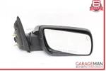 2013-2019 Ford Flex Right Passenger Side Door Mirror W/ Blind Spot Black Oem. Fixed Price $138.00.