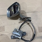 1973-77 Gm A Body Remote Mirror Drivers NO.9614195. Fixed Price $20.00.