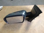 05 06 07 Ford Freestyle Limited Left Driver Door Side View Mirror. Fixed Price $102.00.