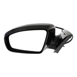 Mirrors Driver Left Side Heated Hand For Infiniti QX60 2014-2015. Fixed Price $126.48.