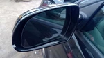 Driver Side View Mirror Without Power Folding Fits 11-13 Audi A3 6822353. Fixed Price $189.89.
