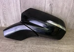 # 2021 Cadillac XT5 Sport Exterior Mirror Lh Driver Side Oem 84934843. Fixed Price $269.99.