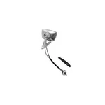 C7AZ-17696-ERC Scott Drake Remote Control Mirror Show Quality Driver Side. Fixed Price $135.95.