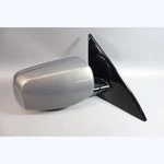 06-07 Bmw E63 E64 6-SERIES Right Outside Auto Dim Mirror Stratus Grey Oem. Fixed Price $75.00.