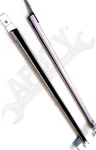 Apdty 140887 Glass Run Division Bar Kit. Fixed Price $66.05.