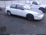 Driver Side View Mirror Power Vin 4TH Digit Classic Fits 97-05 Malibu 1894378. Fixed Price $77.90.