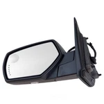 Door Mirror Trq MRA06843. Fixed Price $151.95.