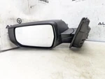 2016-2023 Chevrolet Malibu Left Driver Outside Rearview Mirror 23129620 Oem. Fixed Price $115.24.