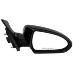 Mirrors Passenger Right Side Hand For Hyundai Ioniq 2017-2022. Fixed Price $82.82.