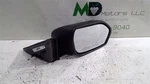 2020-2024 Ford Explorer Right Side Door View Mirror Oem LB5B-17682-AJ. Fixed Price $199.50.