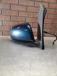 Side View Mirror Power Heated Fits 18-19 Toyota Sienna Oem 0114 L. Fixed Price $119.99.