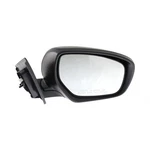For Mazda CX-9 2010-2015 Door Mirror Passenger Side Power Non-heated. Fixed Price $86.52.