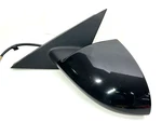 2006-2016 Chevy Chevrolet Impala Door Mirror Black Driver Left Side View Power. Fixed Price $29.98.