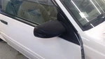 Chevrolet Cavalier 1993 Right Door Mirror Used 6840. Fixed Price $107.48.