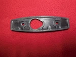 71 - 73 Chevrolet Caprice Impala Outside Rear View Mirror To Body Gasket Gm Donk. Fixed Price $15.00.