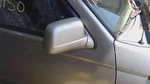 00 02 03 04 Nissan Frontier Door Mirror Right Paint Code: KV8 Oe# 963013S510. Fixed Price $45.00.