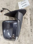 2011-2021 Dodge Durango Passenger Side View Mirror W/memory W/o Blind Spot Alert. Fixed Price $80.00.