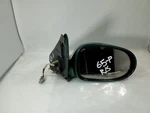 Passenger Side View Mirror Power Non-heated Fits 00-03 Sentra 420976. Fixed Price $111.89.