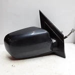 01 02 03 04 05 06 Acura Mdx Right Passenger Side Door Mirror 9 Wires Oem. Fixed Price $47.29.