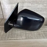 2009-2020 Dodge Journey Left Driver Side Power Heated Mirror Blue. Fixed Price $21.60.