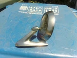 Buick Side View Mirror Oem 1959 - 1964 Assy 1164573 Pt 5711730. Fixed Price $30.00.