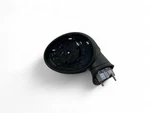 Mini Cooper Left Side Mirror Housing Power Fold 51167417465 07-15 R5X. Fixed Price $59.99.