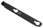 New Genuine Gm Headlight Retainer Bracket Bar Oe 19122049. Fixed Price $16.22.